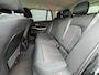 BMW 3-Serie Touring 318i / Geen Import / 100% dealer onderhoud