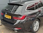 BMW 3-Serie Touring 318i / Geen Import / 100% dealer onderhoud