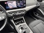 BMW 3-Serie Touring 318i / Geen Import / 100% dealer onderhoud