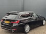 BMW 3-Serie Touring 318i / Geen Import / 100% dealer onderhoud