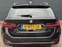 BMW 3-Serie Touring 318i / Geen Import / 100% dealer onderhoud