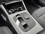 BMW 3-Serie Touring 318i / Geen Import / 100% dealer onderhoud