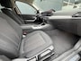 BMW 3-Serie Touring 318i / Geen Import / 100% dealer onderhoud