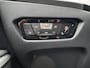 BMW 3-Serie Touring 318i / Geen Import / 100% dealer onderhoud