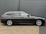 BMW 3-Serie Touring 318i / Geen Import / 100% dealer onderhoud