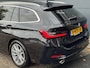 BMW 3-Serie Touring 318i / Geen Import / 100% dealer onderhoud