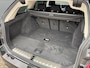 BMW 3-Serie Touring 318i / Geen Import / 100% dealer onderhoud