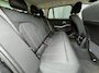 BMW 3-Serie Touring 318i / Geen Import / 100% dealer onderhoud
