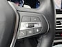 BMW 3-Serie Touring 318i / Geen Import / 100% dealer onderhoud