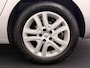 Opel Astra Sports Tourer 1.0 Turbo 120 Jaar Edition Trekhaak/Ecc/AGR.Stoel /Nav/Cruise/2xPdc