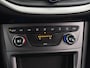 Opel Astra Sports Tourer 1.0 Turbo 120 Jaar Edition Trekhaak/Ecc/AGR.Stoel /Nav/Cruise/2xPdc