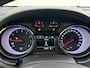 Opel Astra Sports Tourer 1.0 Turbo 120 Jaar Edition Trekhaak/Ecc/AGR.Stoel /Nav/Cruise/2xPdc