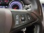 Opel Astra Sports Tourer 1.0 Turbo 120 Jaar Edition Trekhaak/Ecc/AGR.Stoel /Nav/Cruise/2xPdc