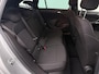 Opel Astra Sports Tourer 1.0 Turbo 120 Jaar Edition Trekhaak/Ecc/AGR.Stoel /Nav/Cruise/2xPdc