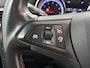 Opel Astra Sports Tourer 1.0 Turbo 120 Jaar Edition Trekhaak/Ecc/AGR.Stoel /Nav/Cruise/2xPdc