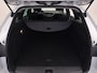 Opel Astra Sports Tourer 1.0 Turbo 120 Jaar Edition Trekhaak/Ecc/AGR.Stoel /Nav/Cruise/2xPdc
