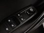 Opel Astra Sports Tourer 1.0 Turbo 120 Jaar Edition Trekhaak/Ecc/AGR.Stoel /Nav/Cruise/2xPdc