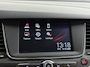 Opel Astra Sports Tourer 1.0 Turbo 120 Jaar Edition Trekhaak/Ecc/AGR.Stoel /Nav/Cruise/2xPdc
