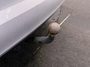 Opel Astra Sports Tourer 1.0 Turbo 120 Jaar Edition Trekhaak/Ecc/AGR.Stoel /Nav/Cruise/2xPdc