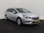 Opel Astra Sports Tourer 1.0 Turbo 120 Jaar Edition Trekhaak/Ecc/AGR.Stoel /Nav/Cruise/2xPdc