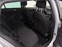 Opel Astra Sports Tourer 1.0 Turbo 120 Jaar Edition Trekhaak/Ecc/AGR.Stoel /Nav/Cruise/2xPdc