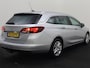 Opel Astra Sports Tourer 1.0 Turbo 120 Jaar Edition Trekhaak/Ecc/AGR.Stoel /Nav/Cruise/2xPdc