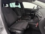 Opel Astra Sports Tourer 1.0 Turbo 120 Jaar Edition Trekhaak/Ecc/AGR.Stoel /Nav/Cruise/2xPdc