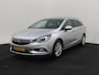Opel Astra Sports Tourer 1.0 Turbo 120 Jaar Edition Trekhaak/Ecc/AGR.Stoel /Nav/Cruise/2xPdc
