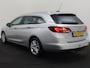 Opel Astra Sports Tourer 1.0 Turbo 120 Jaar Edition Trekhaak/Ecc/AGR.Stoel /Nav/Cruise/2xPdc