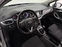 Opel Astra Sports Tourer 1.0 Turbo 120 Jaar Edition Trekhaak/Ecc/AGR.Stoel /Nav/Cruise/2xPdc