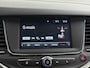Opel Astra Sports Tourer 1.0 Turbo 120 Jaar Edition Trekhaak/Ecc/AGR.Stoel /Nav/Cruise/2xPdc