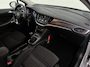 Opel Astra Sports Tourer 1.0 Turbo 120 Jaar Edition Trekhaak/Ecc/AGR.Stoel /Nav/Cruise/2xPdc