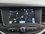 Opel Astra Sports Tourer 1.0 Turbo 120 Jaar Edition Trekhaak/Ecc/AGR.Stoel /Nav/Cruise/2xPdc