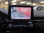 Ford Kuga 2.5 PHEV ST-Line X Trekhaak Ad. Cruise Camera Winter Parking Dodehoek pack El. Klep B&O Dealeronderhouden