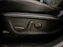 Ford Kuga 2.5 PHEV ST-Line X Trekhaak Ad. Cruise Camera Winter Parking Dodehoek pack El. Klep B&O Dealeronderhouden