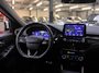 Ford Kuga 2.5 PHEV ST-Line X Trekhaak Ad. Cruise Camera Winter Parking Dodehoek pack El. Klep B&O Dealeronderhouden