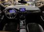 Ford Kuga 2.5 PHEV ST-Line X Trekhaak Ad. Cruise Camera Winter Parking Dodehoek pack El. Klep B&O Dealeronderhouden