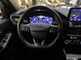 Ford Kuga 2.5 PHEV ST-Line X Trekhaak Ad. Cruise Camera Winter Parking Dodehoek pack El. Klep B&O Dealeronderhouden