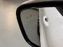 Ford Kuga 2.5 PHEV ST-Line X Trekhaak Ad. Cruise Camera Winter Parking Dodehoek pack El. Klep B&O Dealeronderhouden
