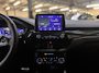 Ford Kuga 2.5 PHEV ST-Line X Trekhaak Ad. Cruise Camera Winter Parking Dodehoek pack El. Klep B&O Dealeronderhouden