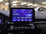 Ford Kuga 2.5 PHEV ST-Line X Trekhaak Ad. Cruise Camera Winter Parking Dodehoek pack El. Klep B&O Dealeronderhouden