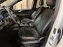 Ford Kuga 2.5 PHEV ST-Line X Trekhaak Ad. Cruise Camera Winter Parking Dodehoek pack El. Klep B&O Dealeronderhouden