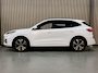 Ford Kuga 2.5 PHEV ST-Line X Trekhaak Ad. Cruise Camera Winter Parking Dodehoek pack El. Klep B&O Dealeronderhouden