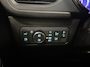 Ford Kuga 2.5 PHEV ST-Line X Trekhaak Ad. Cruise Camera Winter Parking Dodehoek pack El. Klep B&O Dealeronderhouden