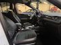 Ford Kuga 2.5 PHEV ST-Line X Trekhaak Ad. Cruise Camera Winter Parking Dodehoek pack El. Klep B&O Dealeronderhouden