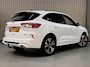Ford Kuga 2.5 PHEV ST-Line X Trekhaak Ad. Cruise Camera Winter Parking Dodehoek pack El. Klep B&O Dealeronderhouden