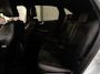 Ford Kuga 2.5 PHEV ST-Line X Trekhaak Ad. Cruise Camera Winter Parking Dodehoek pack El. Klep B&O Dealeronderhouden