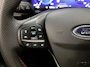 Ford Kuga 2.5 PHEV ST-Line X Trekhaak Ad. Cruise Camera Winter Parking Dodehoek pack El. Klep B&O Dealeronderhouden