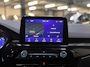 Ford Kuga 2.5 PHEV ST-Line X Trekhaak Ad. Cruise Camera Winter Parking Dodehoek pack El. Klep B&O Dealeronderhouden