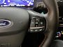 Ford Kuga 2.5 PHEV ST-Line X Trekhaak Ad. Cruise Camera Winter Parking Dodehoek pack El. Klep B&O Dealeronderhouden